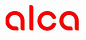 Alcadrain