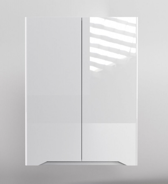 Фото подвесной шкаф style line марелла 60 см  сс-00002422