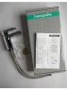 Фото смеситель для раковины hansgrohe vernis blend 71558000