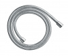 Душевой шланг Hansgrohe Comfortflex 160 см 28168000