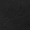 Фото поддон из искуственного камня esbano luxe 120x90 см esp-lx129b