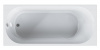 Акриловая ванна AM.PM X-Joy 170х75 см W94A-170-075W-A
