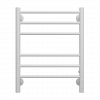 Электрический полотенцесушитель Terminus Аврора П6 45x60 см 4670078527462