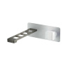 Смеситель для раковины Webert ONE-X OX830606015