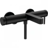 Фото смеситель для ванны hansgrohe finoris 76420670
