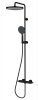 Душевая стойка Bossini Apice L10505.073