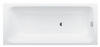 Стальная ванна Bette Select 180x80 см 3413-000AS