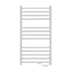 Фото электрический полотенцесушитель indigo attic romb 100/50 lсlatcre100-50wmrt
