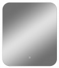 Зеркало с подсветкой Taliente Zled 60 см TA-Zled-B6080