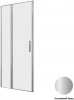 Душевая дверь Allen Brau Priority 90 3.31026.BA