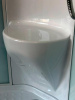 Фото душевая кабина royal bath нк rb100hk7-wc 100x100 см