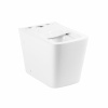Унитаз напольный BelBagno Ardente-R BB02093CPR
