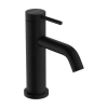 Смеситель для раковины Hansgrohe Tecturis S 73301670