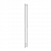 Фото электрический полотенцесушитель indigo style 2 pro 150/8 lspre150-8rt