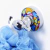 Фото крючок wasserkraft diemel k-2223d