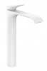 Смеситель для раковины Hansgrohe Vivenis 75042700