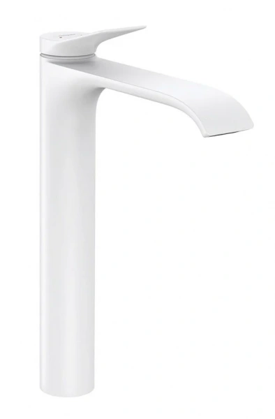 Фото смеситель для раковины hansgrohe vivenis 75042700