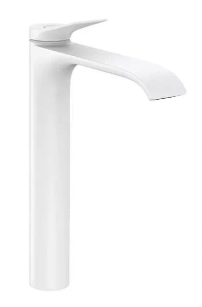 Фото смеситель для раковины hansgrohe vivenis 75042700