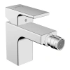 Смеситель для биде Hansgrohe Vernis Shape 71219000