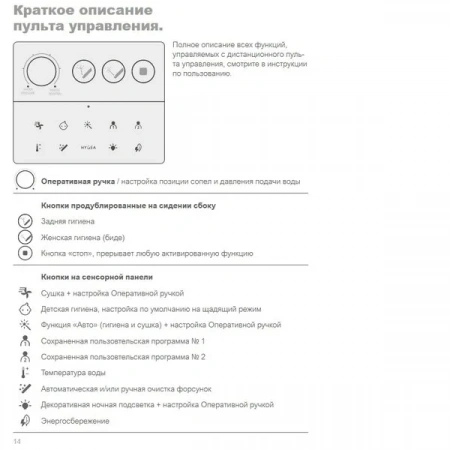 Фото электронный подвесной унитаз безободковый gsi wclean 7418k08 смыв торнадо