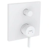 Смеситель для ванны Hansgrohe Finoris 76416700