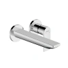 Смеситель для раковины Hansgrohe Rebris E 72568000
