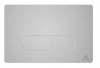 Клавиша смыва Ideal Standard Oleas M1 R0115JG