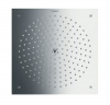Верхний душ Hansgrohe Raindance Air 1jet 26472000