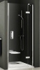 Душевая дверь Ravak Smartline SMSD2 L/R 100 см 0SLAAA00Z1