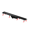 Душевой трап AM.PM PrimeFlow 90 см W02SC-U11-090-04BM