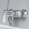 Фото смеситель для душа am.pm spirit v 2.1 f71a20000