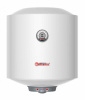 Водонагреватель электрический Thermex Nova 50 V