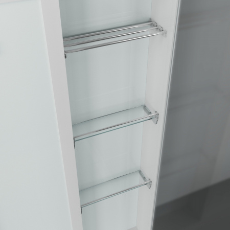 Фото душевая кабина grossman 120x90 см gr-127 l/r