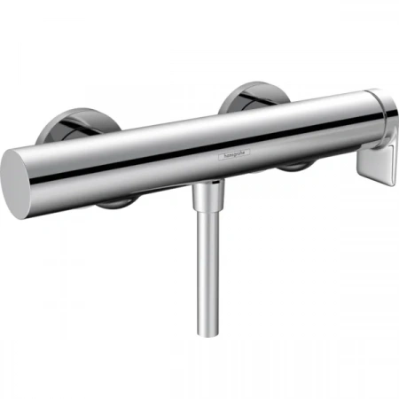Фото смеситель для душа hansgrohe vivenis 75620000