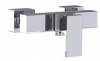 Смеситель для душа Jacob Delafon Strayt E45371-CP
