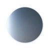 Зеркало с LED подсветкой AM.PM X-Joy  110 см M85MOX41101S
