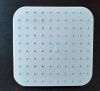 Фото душевая кабина grossman 120x120 см gr-242