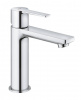 Смеситель для раковины Grohe Lineare 23106001