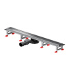 Душевой трап AM.PM MasterFlow 80 см W01SC-P11-080-01SB