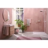 Фото смеситель для раковины hansgrohe tecturis s 73320700