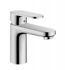 Смеситель для раковины Hansgrohe Vernis Blend 71580000
