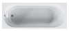 Акриловая ванна AM.PM X-Joy 170х70 см W94A-170-070W-A1