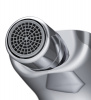 Фото смеситель для биде am.pm spirit v 2.0 f70a83100