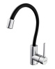 Смеситель для кухни Iddis Kitchen 360 K36SBJBi05