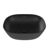 Фото раковина накладная vitra plural 45 см 7810b483-0016