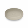 Раковина накладная Kerama Marazzi Plaza 60 см PLR.wb.60\SAN