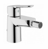 Смеситель для биде Grohe BauEdge 23332000
