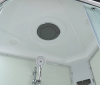 Фото душевая кабина avacan em2811r 110x80 см стандартная