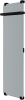 Электрический полотенцесушитель Allen Brau Infinity 140x44 см 00305021
