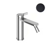 Смеситель для биде Webert Coral CO840102560